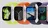 Ceramic's back, no screen ahead: Apple's big Apple Watch plans revealed