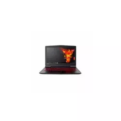 Lenovo Legion Y520-15 (80WK001MUS)