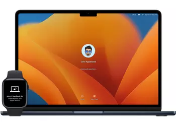 Не только iOS 17.6 RC и iPadOS 17.6 RC: Apple анонсировала macOS Sonoma 14.6 Release Candidate и watchOS 10.6 Release Candidate