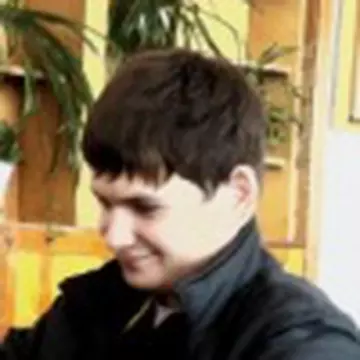 Роман Маньківський