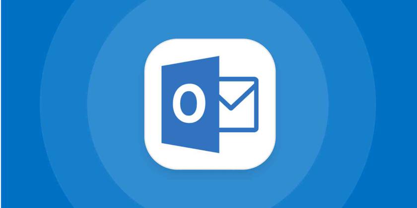 В Microsoft Outlook виникли проблеми з фільтрами спаму