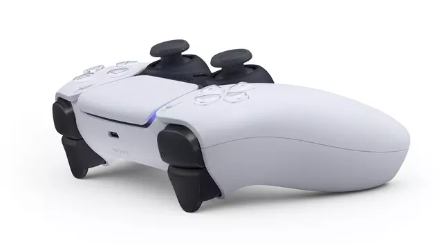 Sony patents a controller that pushes ...
