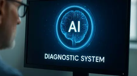 Shocker for doctors: new Microsoft MAI-DxO AI diagnoses 4 times more accurately than humans