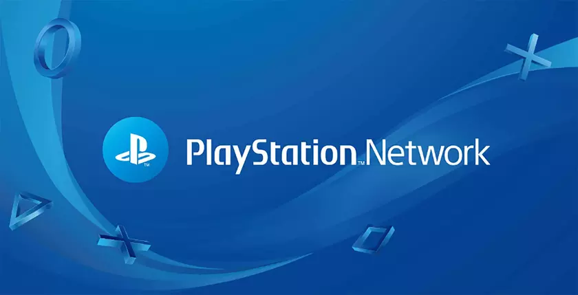 Общее месячное количество активных пользователей PlayStation Network в 2024-м финансовом году достигло 118 млн