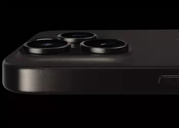 iOS 17.1 не решает проблему странных выключений iPhone по ночам