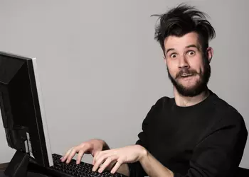 Как фанатские теории в интернете меняют восприятие телесериалов