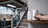 Which Are the Best Routers for Basements and Dead Zones?