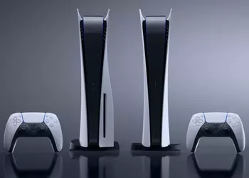 Sony випустила оновлення 23.01-07.40.00 для PlayStation ...