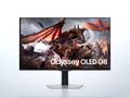 post_big/Odyssey-OLED-G8.jpg