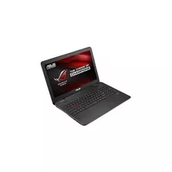 Asus ROG GL551JW (GL551JW-DS74)