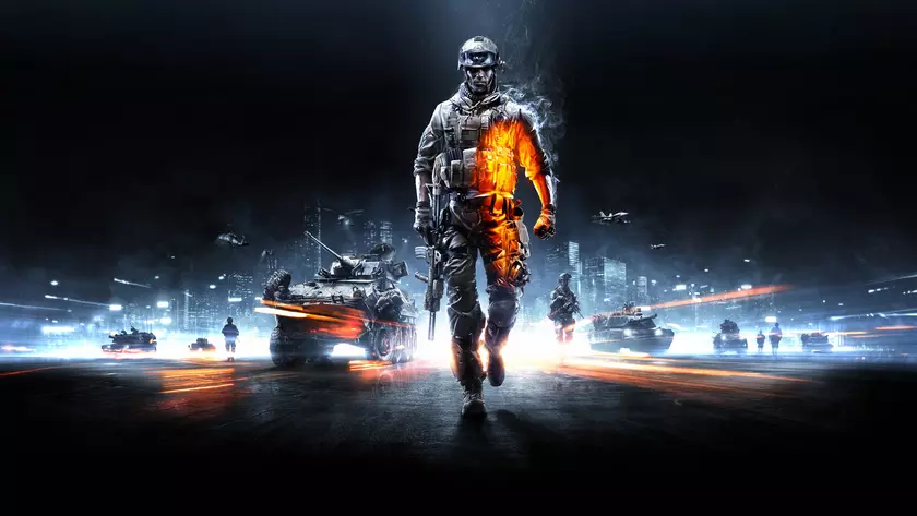 Инсайдер: Battlefield 6 все же выйдет на PlayStation 4 и Xbox One, но лишится главной особенности