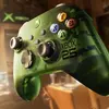 Миниатюра геймпада XBOX Wireless Controller X25 Special Edition