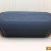 LG XBOOM Go Bluetooth Speakers Review (PL2, PL5, PL7)-47