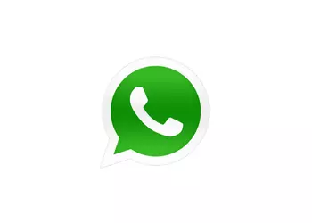 Google может заменить Business Messaging на WhatsApp и SMS