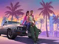 post_big2/gta-6_13KENK7.webp