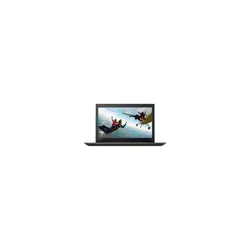 Lenovo IdeaPad 320-15ISK (80XH00M7RA)