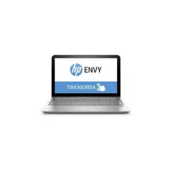 HP Envy 15T-ae100 (L8Y93AV-M9U52AV)