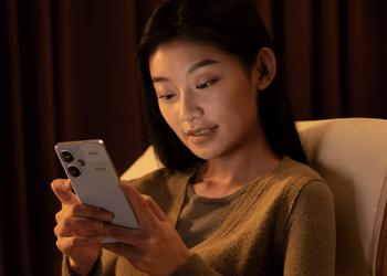 Xiaomi sprzedało 410 000 smartfonów Redmi Note 13 w ciągu godziny za minimum 66 milionów - modele nowej generacji okazują się być bardziej popularne niż Redmi Note 12.