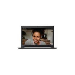 Lenovo IdeaPad 330-17 Platinum Grey (81DM007HRA)