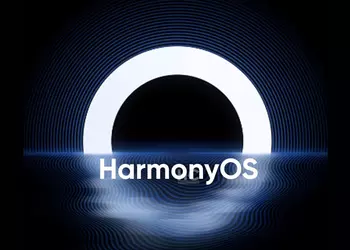 13 very old Huawei and Honor smartphones got the stable version of the HarmonyOS 2.0 operating system