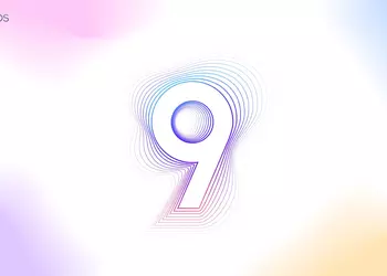 Обзор Funtouch OS 9: фирменная оболочка Android-смартфонов vivo