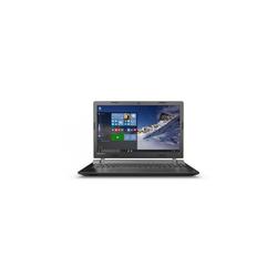 Lenovo IdeaPad 100-15 (80QQ01AUPB)