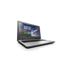 Lenovo IdeaPad 310-15 IAP (80TT008SRA) White