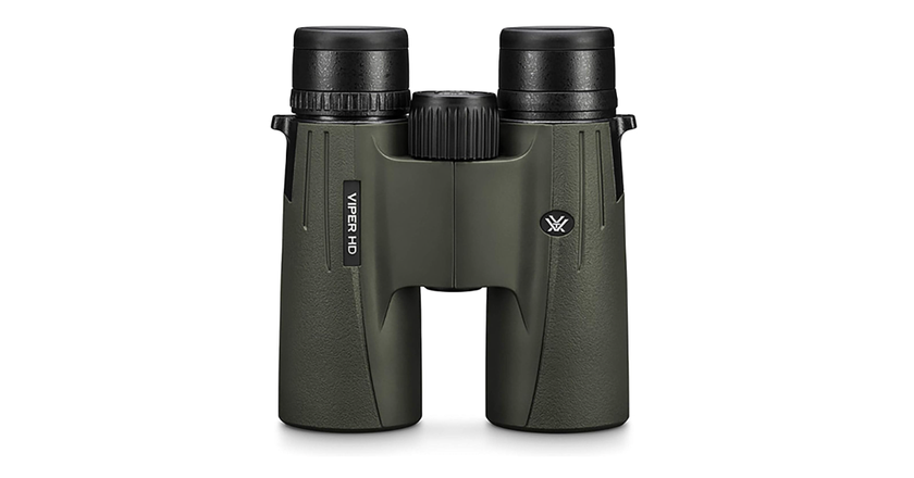 Vortex Binoculars 8x42 best binoculars for alaska