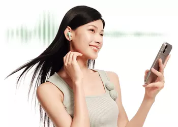 Redmi Buds 8: Xiaomi демпингует рынок ещё до официальной презентации