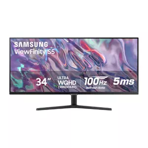 Samsung ViewFinity S50GC