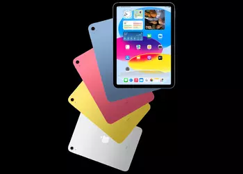 Cheaper than $399: iPad 10 available on Amazon at a promotional price