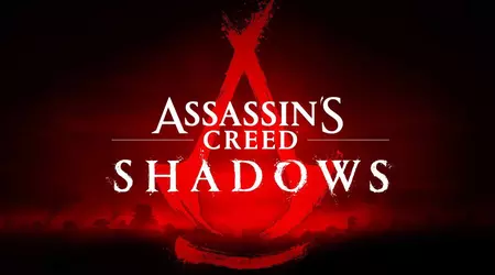 C'est parti ! Ubisoft a dévoilé une première bande-annonce spectaculaire d'Assassin's Creed Shadows, le jeu tant attendu qui se déroule dans le Japon féodal.