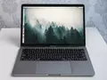 Прекрасное далёко: обзор MacBook Pro 13" 2016 года (без Touch Bar)