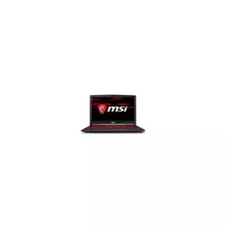 MSI GL63 8RC (GL638RC-068US)