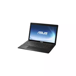 Asus X55A (X55A-SX195D)