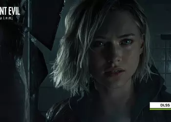 Дженсен Хуанг больше не спорит: DLSS 5 и борьба с «ИИ-мусором»