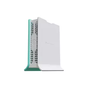 MikroTik hAP ax lite