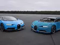post_big/lego-bugatti.jpg