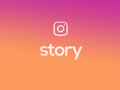 Instagram добавит портретный режим для «Историй»