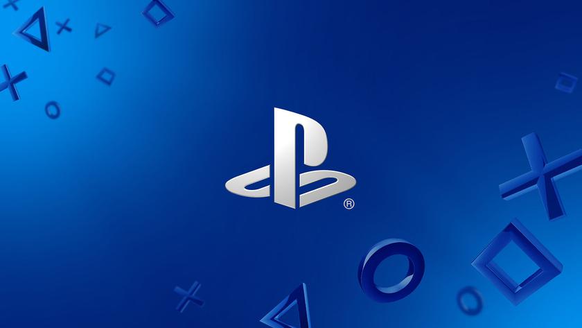  Почки останутся на месте: аналитик рассчитал стоимость PlayStation 5