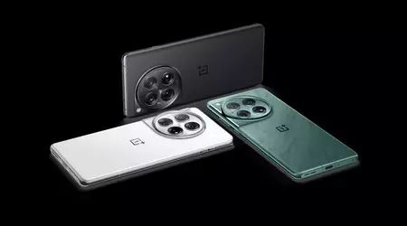 OnePlus 13R appeared in Geekbench: specifications and details