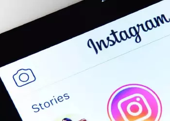СМИ: Meta работает над отдельным приложением Instagram для iPad