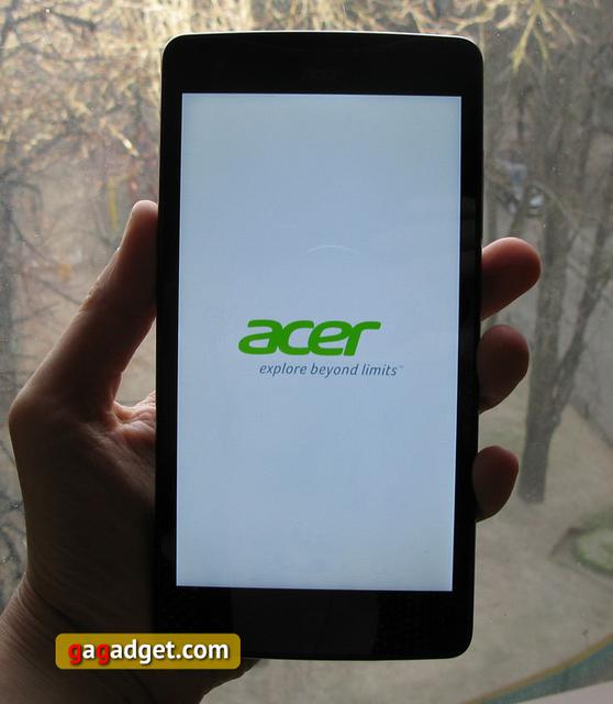 Обзор Acer Liquid S1 Duo-14