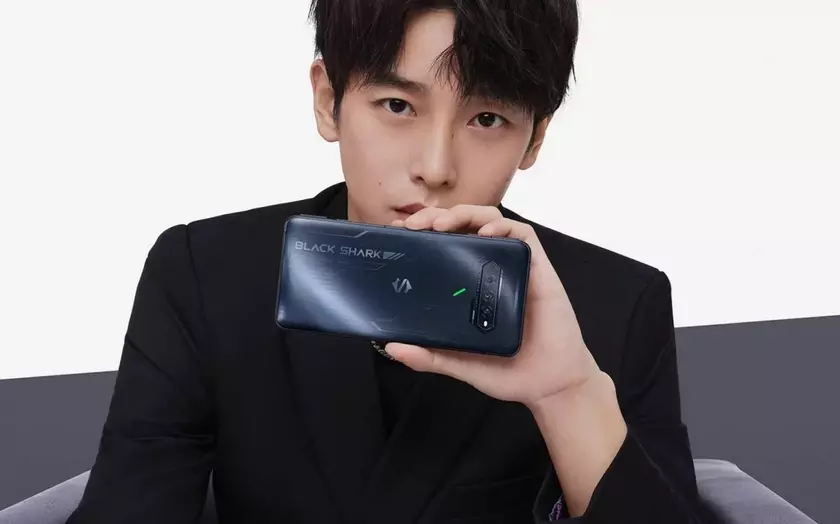 AnTuTu назвал самые производительные смартфоны ноября, и в рейтинге новый лидер