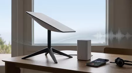 «Алло, це Grok»: Starlink замінює операторів підтримки штучним інтелектом