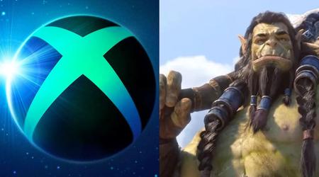 En drøm som kan bli virkelighet: World of Warcraft-produsent utelukker ikke at spillet kan bli lansert på Xbox-konsoller