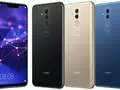 post_big/Huawei-Mate-20-Lite-Cases.jpg