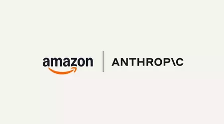 Amazon інвестує до $25 млрд у Anthropic: що передбачає угода