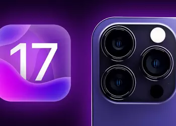 Обновлённый Control Center, новое приложение Health и улучшенная функция Always-On Display: инсайдер рассказал какие изменения получит iOS 17