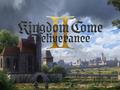 post_big/Kingdom-Come-Deliverance-2-Preview-01-Header-scaled.jpg